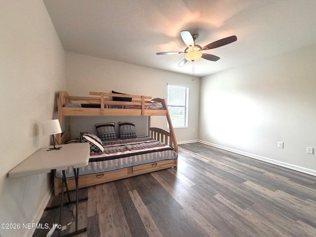 13527 MONTECITO Place, Jacksonville, FL 32224