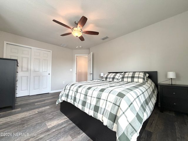 13527 MONTECITO Place, Jacksonville, FL 32224