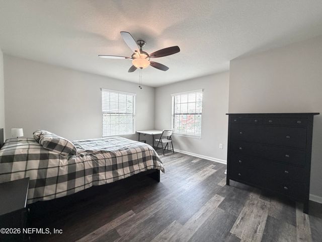 13527 MONTECITO Place, Jacksonville, FL 32224