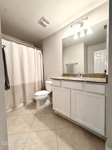 13527 MONTECITO Place, Jacksonville, FL 32224