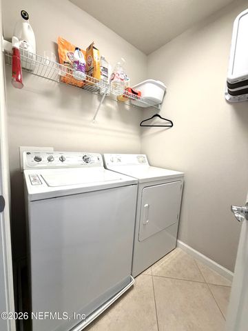 13527 MONTECITO Place, Jacksonville, FL 32224
