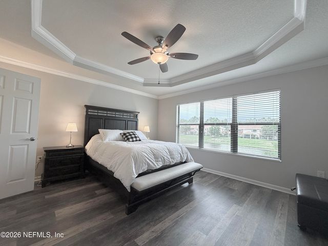 13527 MONTECITO Place, Jacksonville, FL 32224