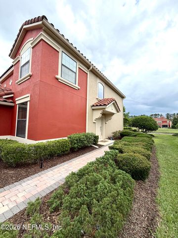 13527 MONTECITO Place, Jacksonville, FL 32224