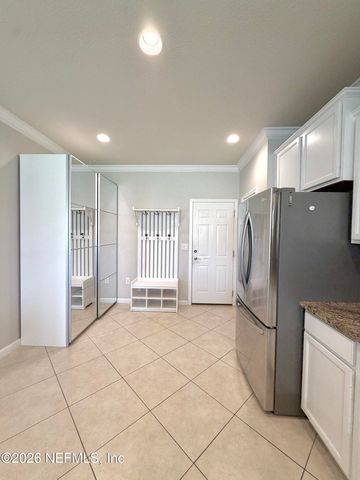 13527 MONTECITO Place, Jacksonville, FL 32224