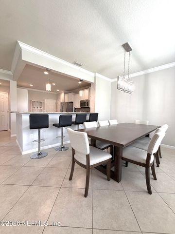 13527 MONTECITO Place, Jacksonville, FL 32224