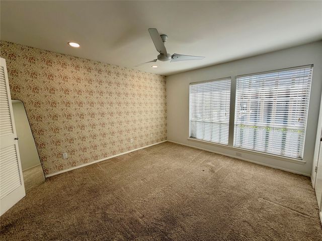 5148 Amesbury Drive, Dallas, TX 75206