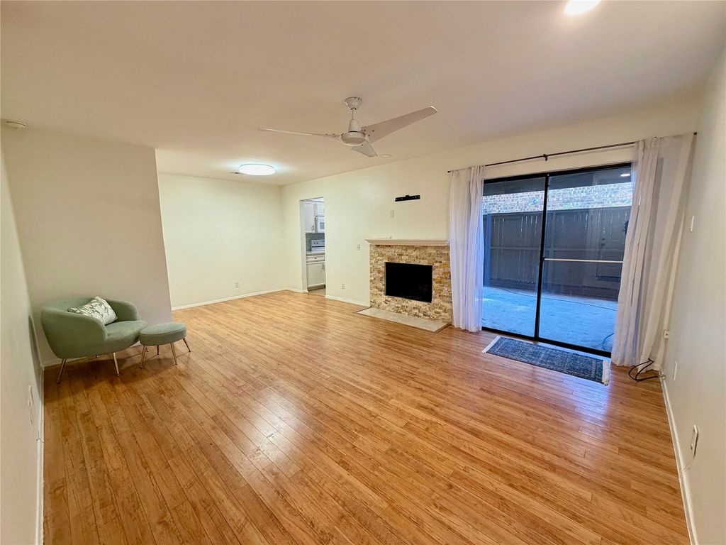 5148 Amesbury Drive, Dallas, TX 75206