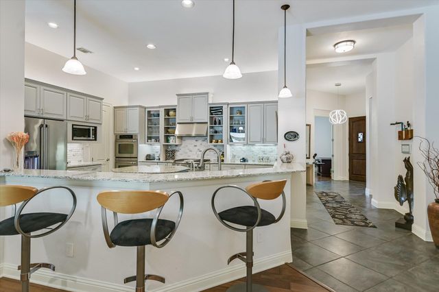 10612 Camillia Blossom LN, Austin, TX 78748