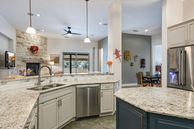 10612 Camillia Blossom LN, Austin, TX 78748