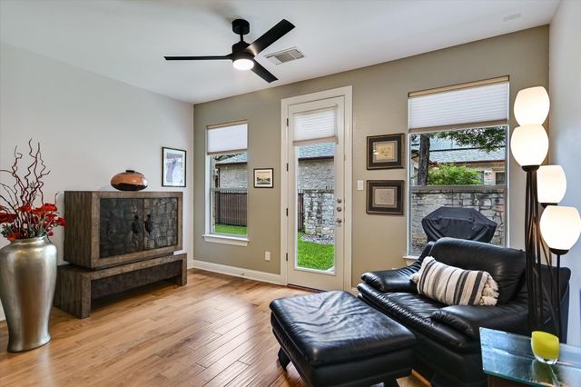 10612 Camillia Blossom LN, Austin, TX 78748