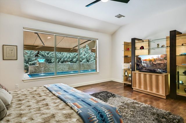 10612 Camillia Blossom LN, Austin, TX 78748