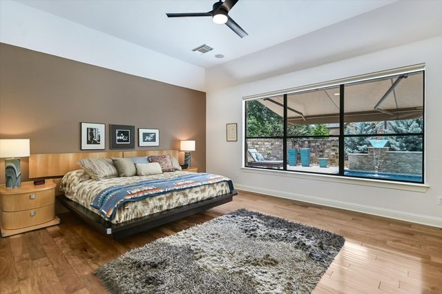 10612 Camillia Blossom LN, Austin, TX 78748