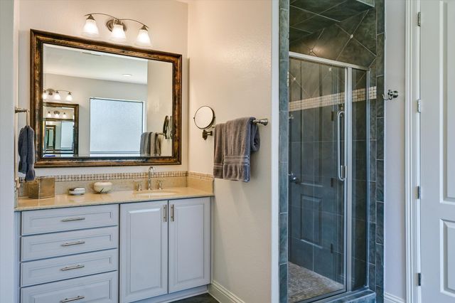 10612 Camillia Blossom LN, Austin, TX 78748