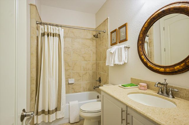 10612 Camillia Blossom LN, Austin, TX 78748