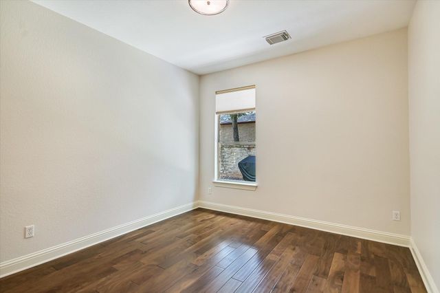 10612 Camillia Blossom LN, Austin, TX 78748