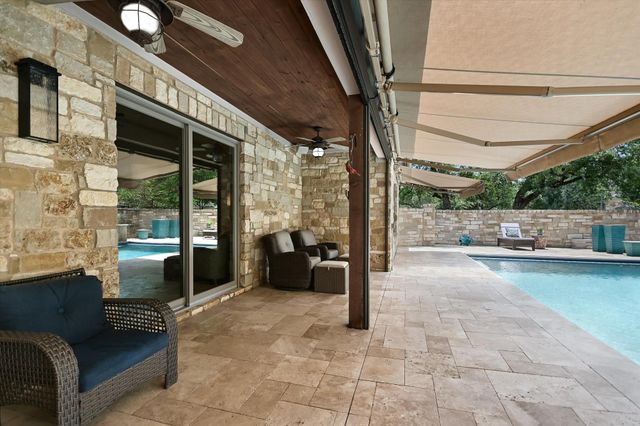 10612 Camillia Blossom LN, Austin, TX 78748