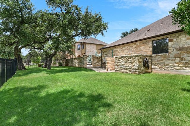 10612 Camillia Blossom LN, Austin, TX 78748