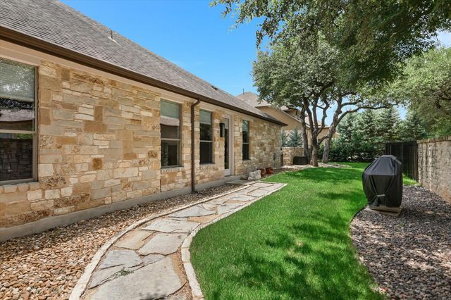 10612 Camillia Blossom LN, Austin, TX 78748