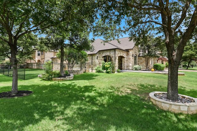 10612 Camillia Blossom LN, Austin, TX 78748