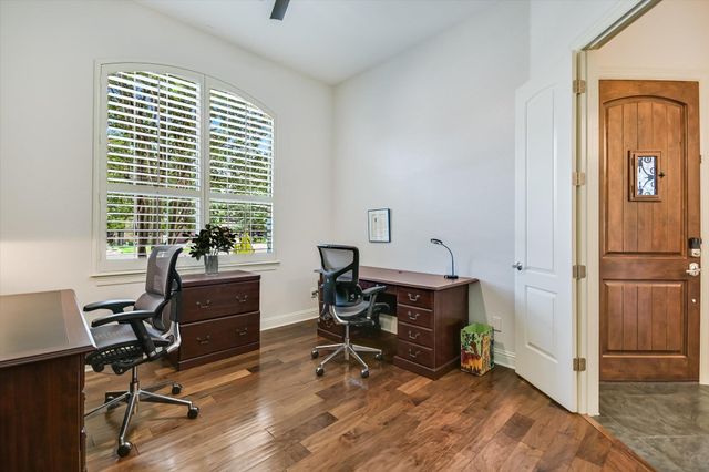 10612 Camillia Blossom LN, Austin, TX 78748