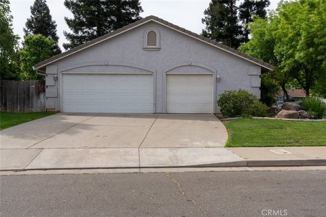 3546 Joerg, Merced, CA 95340