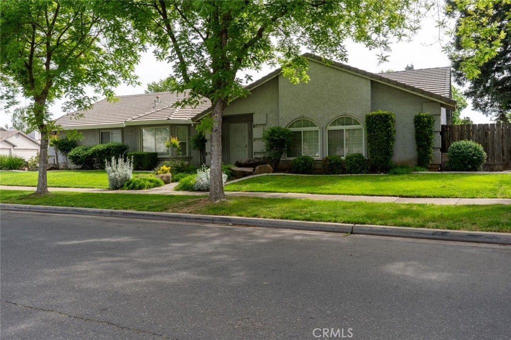 3546 Joerg, Merced, CA 95340