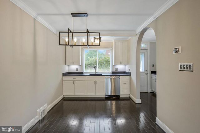 3030 MANNING ST, Alexandria, VA 22305