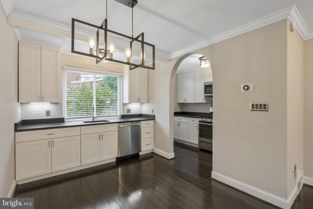 3030 MANNING ST, Alexandria, VA 22305