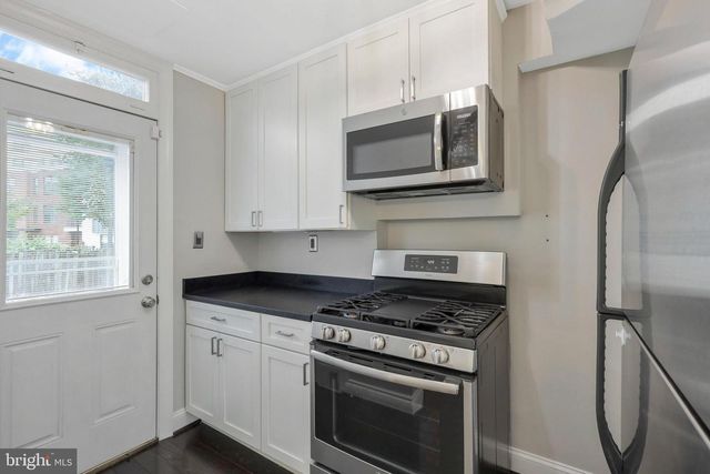 3030 MANNING ST, Alexandria, VA 22305