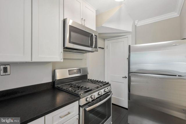 3030 MANNING ST, Alexandria, VA 22305