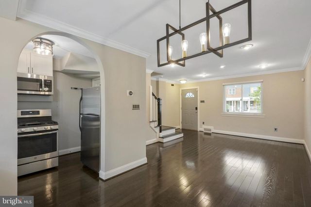 3030 MANNING ST, Alexandria, VA 22305