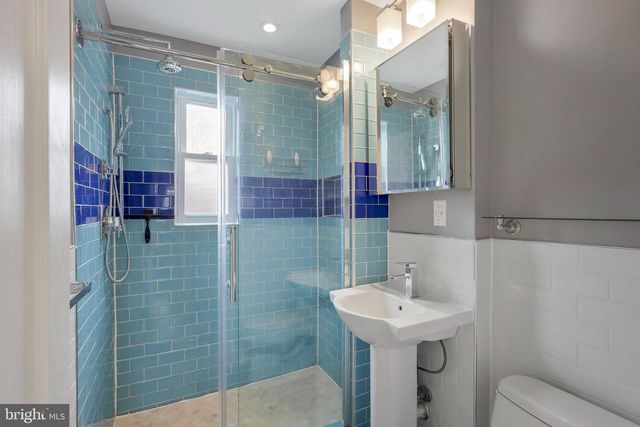 3030 MANNING ST, Alexandria, VA 22305