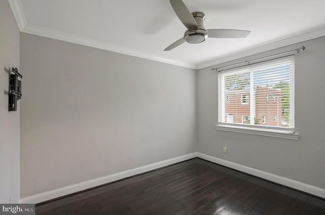 3030 MANNING ST, Alexandria, VA 22305