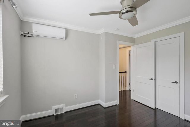 3030 MANNING ST, Alexandria, VA 22305