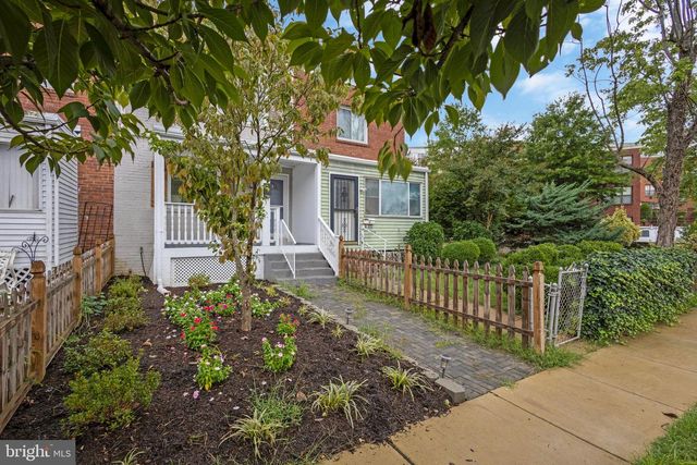 3030 MANNING ST, Alexandria, VA 22305