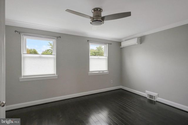 3030 MANNING ST, Alexandria, VA 22305