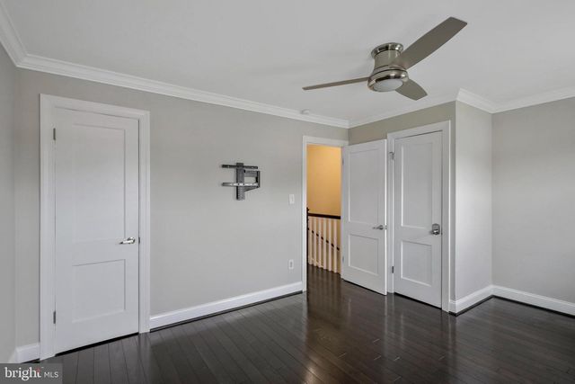 3030 MANNING ST, Alexandria, VA 22305