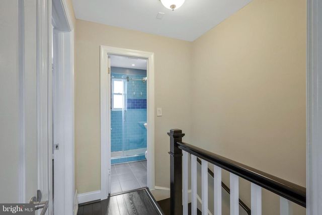 3030 MANNING ST, Alexandria, VA 22305