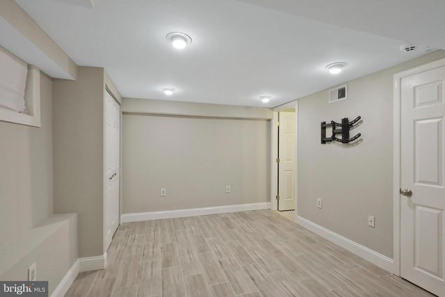 3030 MANNING ST, Alexandria, VA 22305