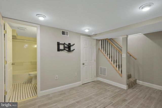 3030 MANNING ST, Alexandria, VA 22305