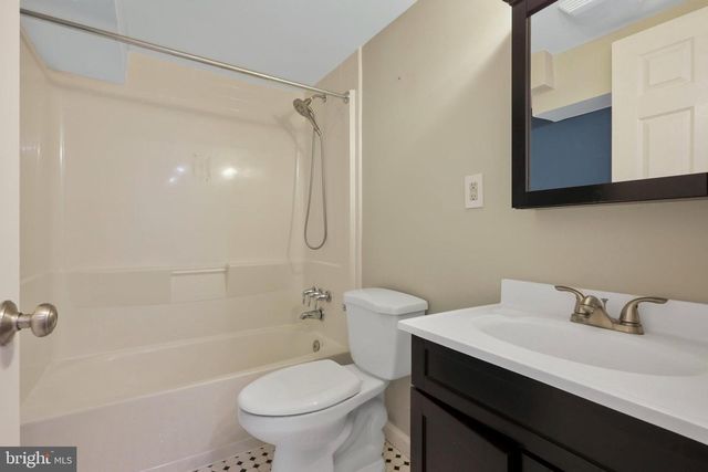 3030 MANNING ST, Alexandria, VA 22305