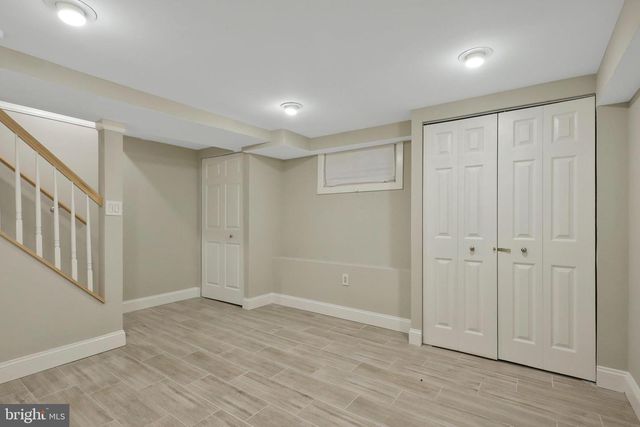 3030 MANNING ST, Alexandria, VA 22305