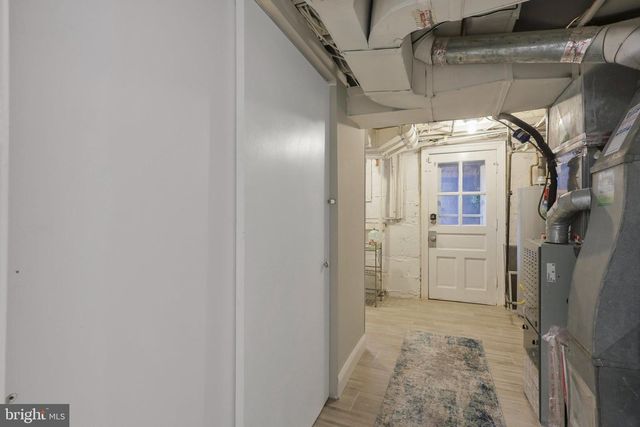 3030 MANNING ST, Alexandria, VA 22305