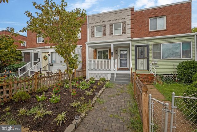 3030 MANNING ST, Alexandria, VA 22305