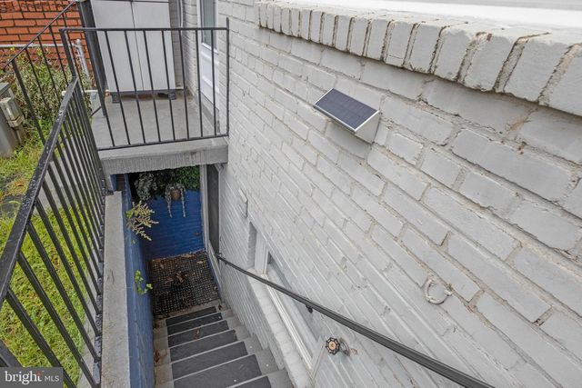 3030 MANNING ST, Alexandria, VA 22305