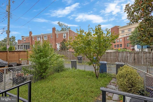 3030 MANNING ST, Alexandria, VA 22305