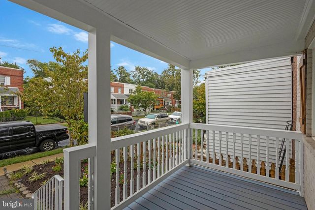 3030 MANNING ST, Alexandria, VA 22305