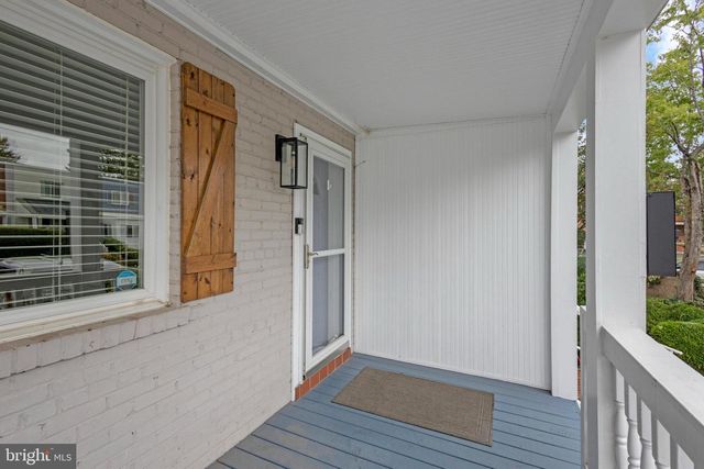 3030 MANNING ST, Alexandria, VA 22305