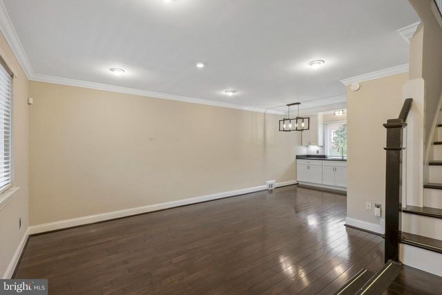 3030 MANNING ST, Alexandria, VA 22305