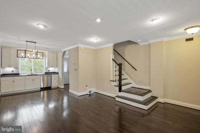 3030 MANNING ST, Alexandria, VA 22305